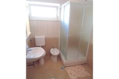 Appartementen SIME Appartement 3 foto 4