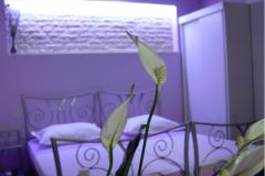 Appartementen SIME Appartement 4 – STUD-AP foto 1