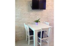 Appartementen SIME Appartement 4 – STUD-AP foto 2