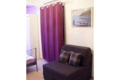 Appartementen SIME Appartement 4 – STUD-AP foto 3