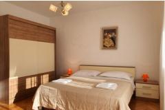 Appartementen Šime Appartement 1 – APP1 foto 1