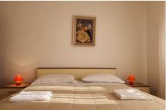 Appartementen Šime Appartement 1 – APP1 foto 2