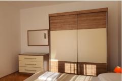 Appartementen Šime Appartement 1 – APP1 foto 3
