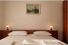 Appartementen Šime Appartement 1 – APP1 foto 4