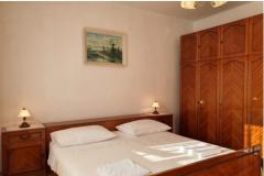 Appartementen Šime Appartement 1 – APP1 foto 5