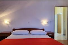 Appartementen Šime Appartement 2 – APP2 foto 1