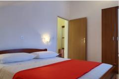 Appartementen Šime Appartement 2 – APP2 foto 3