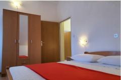 Appartementen Šime Appartement 2 – APP2 foto 4