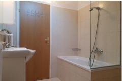 Appartementen Šime Appartement 2 – APP2 foto 5