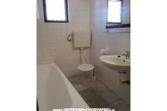Appartementen Šimić Appartement 1 – A4+3 foto 1