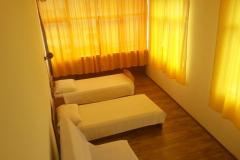 Appartementen Šimić Appartement 1 – A4+3 foto 2