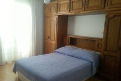 Appartementen Šimić Appartement 1 – A4+3 foto 3
