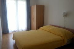 Appartementen Šimić Appartement 1 – A4+3 foto 4