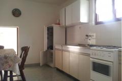 Appartementen Šimić Appartement 1 – A4+3 foto 5
