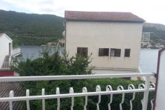 Appartementen Šimić Appartement 2 – A2+1 foto 1