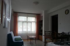 Appartementen Šimić Appartement 2 – A2+1 foto 2