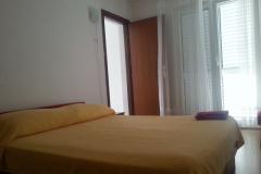 Appartementen Šimić Appartement 2 – A2+1 foto 3