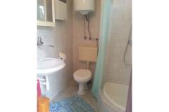 Appartementen Šimić Appartement 2 – A2+1 foto 4