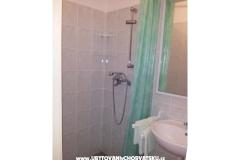 Appartementen Šimić Slaapkamer 3 – Studio apt foto 4