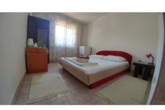 Appartementen Šimić Slaapkamer 4 – Soba foto 1