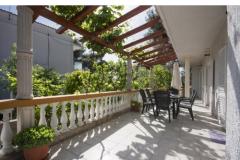 Appartementen Soha Appartement 1 – Soha 1 foto 1