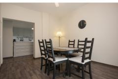 Appartementen Soha Appartement 1 – Soha 1 foto 3
