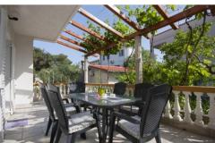 Appartementen Soha Appartement 1 – Soha 1 foto 4