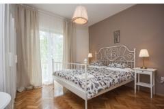 Appartementen Soha Appartement 1 – Soha 1 foto 5