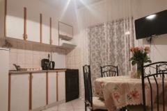 Appartementen Soha Appartement 2 – Soha 2 foto 1