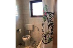 Appartementen Soha Appartement 2 – Soha 2 foto 2