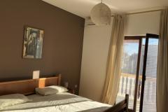 Appartementen Soha Appartement 2 – Soha 2 foto 3