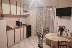 Appartementen Soha Appartement 2 – Soha 2 foto 4