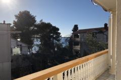 Appartementen Soha Appartement 2 – Soha 2 foto 5