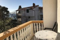 Appartementen Soha Appartement 3 – Soha 3 foto 1