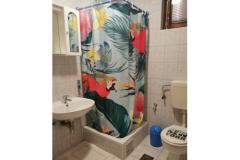 Appartementen Soha Appartement 3 – Soha 3 foto 2
