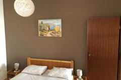 Appartementen Soha Appartement 3 – Soha 3 foto 3