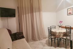 Appartementen Soha Appartement 3 – Soha 3 foto 4
