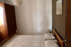 Appartementen Soha Appartement 3 – Soha 3 foto 5