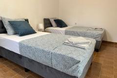 Appartementen Stana Marković Žaborić Appartement 1 – A4 foto 1