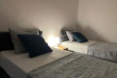 Appartementen Stana Marković Žaborić Appartement 1 – A4 foto 2