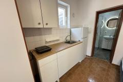Appartementen Stana Marković Žaborić Appartement 1 – A4 foto 5