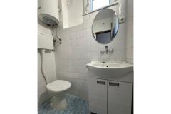 Appartementen Stana Marković Žaborić Appartement 2 – A3 foto 3