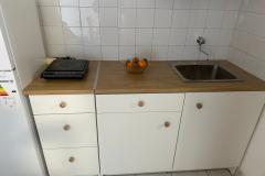 Appartementen Stana Marković Žaborić Appartement 2 – A3 foto 4