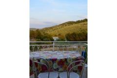 Appartementen Stana Marković Žaborić Appartement 3 – A2 foto 2