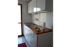 Appartementen Stana Marković Žaborić Appartement 3 – A2 foto 3