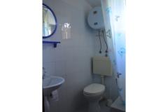 Appartementen Stana Marković Žaborić Appartement 3 – A2 foto 5