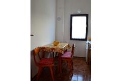 Appartementen Stana Marković Žaborić Appartement 4 – A1 foto 2