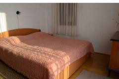 Appartementen Stana Marković Žaborić Appartement 4 – A1 foto 3