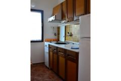 Appartementen Stana Marković Žaborić Appartement 4 – A1 foto 5