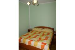 Appartementen Šumera   Appartement 1 – A2+2 foto 3